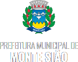 Prefeitura Municipal de Monte Sião